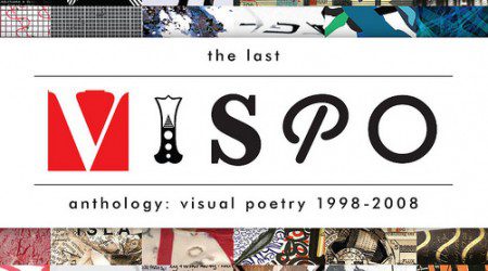 Last_Vispo_Anthology