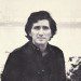 Erje Ayden