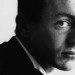 frank-ohara