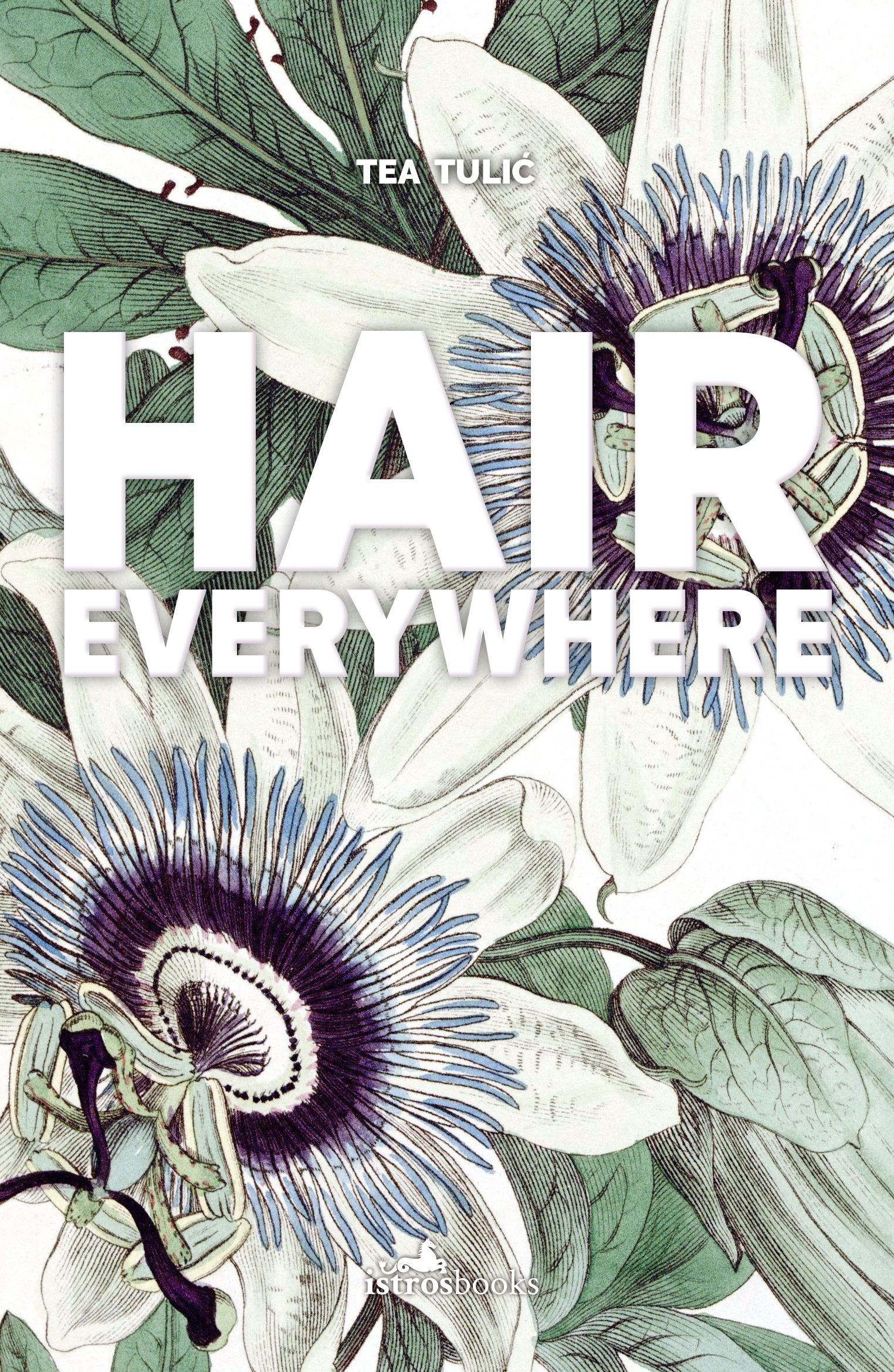hair-everywhere-new
