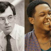 HIV and AIDS in the Poetry of Tim Dlugos & Danez Smith